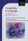 Complexity in Language