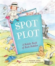 Spot the Plot
