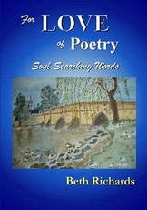 For LOVE of Poetry