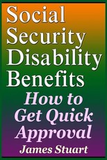 Social Security Disability Benefits