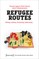 Refugee Routes