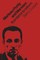 Merleau-Ponty and Marxism