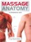 Massage Anatomy