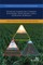 Reducing Inequalities Towards Sustainable Development Goals