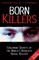 Born Killers