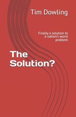 The Solution?