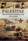 Palestine