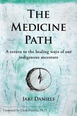 Medicine Path