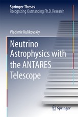 Neutrino Astrophysics with the Antares Telescope