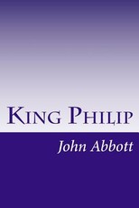 King Philip