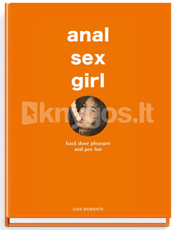 anal sex girl | Knygos.lt