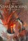 StarDragons Oracle cards