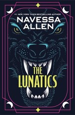 The Lunatics