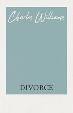 Divorce