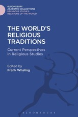 The World's Religious Traditions