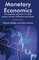 Monetary Economics
