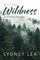A Little Wildness