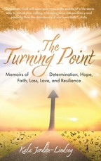 The Turning Point