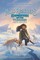 Plays, S: Wild Rescuers: Expedition on the Tundra