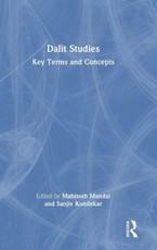 Dalit Studies
