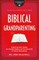 Biblical Grandparenting