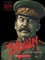Joseph Stalin (a Wicked History)