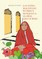 Locating Maldivian Women's Mosques in Global Discourses