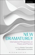 New Dramaturgy