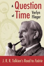 A Question of Time