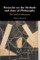 Nietzsche on the Methods and Aims of Philosophy