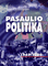 Pasaulio politika 1945-2000 metais