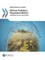 OECD Studies on Water Diffuse Pollution, Degraded Waters Emerging Policy Solutions