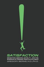 Satisfaction