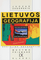 Lietuvos geografija. Mokymo priemonė IX klasei