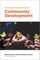 Canadian Perspectives on Community Development