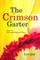 The Crimson Garter