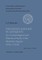 The Soviet Far East in Antiquity