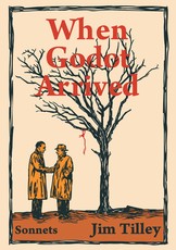 When Godot Arrived