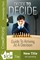 Decide To Decide