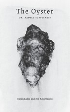 The Oyster