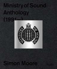 Ministry of Sound