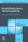 Nanofluid Applications in Thermal Engineering
