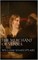 The Merchant of Venice