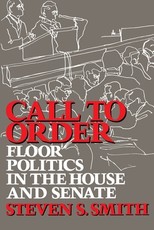 Call to Order