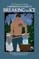A Minnesotan's Guide to Breaking the Ice