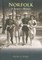 Norfolk: A People's History