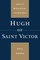 Hugh of Saint Victor