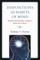 Dispositions as Habits of Mind