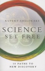 Science Set Free