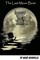 Last Moon Boat